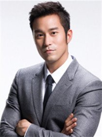 ��������Ա��_ȫ����Ա�������