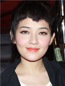 ��������Ա��_ȫ����Ա�������