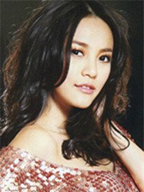 ̩�����Ȱ����������������Ա��_ȫ����Ա�������