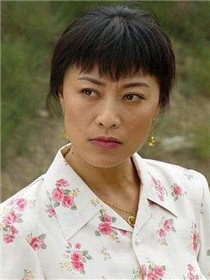 è����Ա��_ȫ����Ա�������