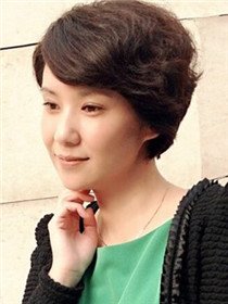 è����Ա��_ȫ����Ա�������