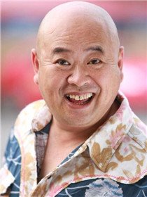 è����Ա��_ȫ����Ա�������