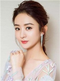 �Ҹ��������Ա��_ȫ����Ա�������