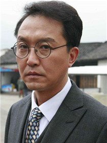 �Ҹ��������Ա��_ȫ����Ա�������