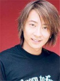 ������֮�O������Ա��_ȫ����Ա�������