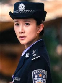 �䶾������Ա��_ȫ����Ա�������