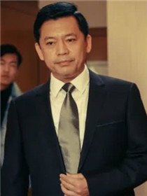 �䶾������Ա��_ȫ����Ա�������