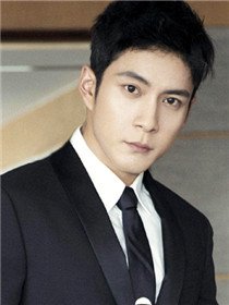 ����������Ա��_ȫ����Ա�������_��Ӱ