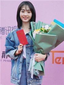 �ҵ�Сȷ����Ա��_ȫ����Ա�������