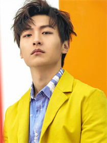 �������������Ա��_ȫ����Ա�������