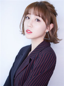 �������������Ա��_ȫ����Ա�������