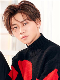 �������������Ա��_ȫ����Ա�������