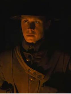 1917��Ա��_ȫ����Ա�������_��Ӱ