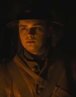 1917��Ա��_ȫ����Ա�������_��Ӱ