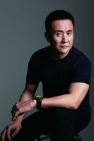 �����̡���Ա��_ȫ����Ա�������