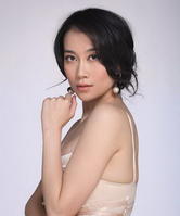 �����̡���Ա��_ȫ����Ա�������