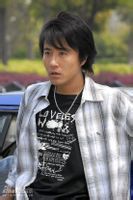 �����̡���Ա��_ȫ����Ա�������