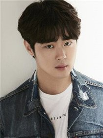 ��������������Ա��_ȫ����Ա�������