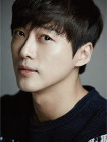 ��������������Ա��_ȫ����Ա�������