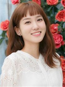 ��������������Ա��_ȫ����Ա�������