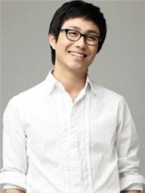 ��������������Ա��_ȫ����Ա�������