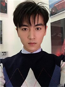 �������Ա��_ȫ����Ա�������