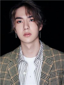 �������Ա��_ȫ����Ա�������