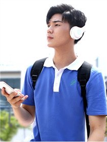 �ഺ���ǲ�һ����Ա��_ȫ����Ա�������