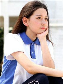 �ഺ���ǲ�һ����Ա��_ȫ����Ա�������