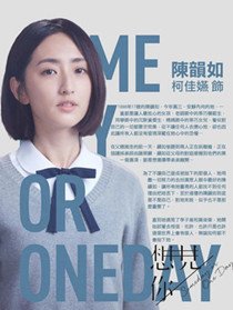 ̨���������Ա��_ȫ����Ա�������