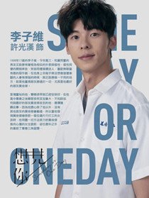 ̨���������Ա��_ȫ����Ա�������