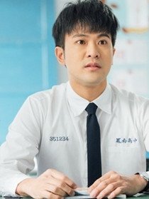 ̨���������Ա��_ȫ����Ա�������