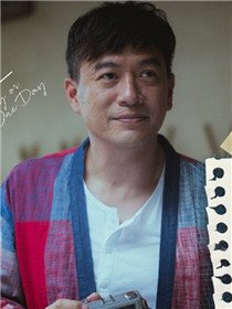 ̨���������Ա��_ȫ����Ա�������