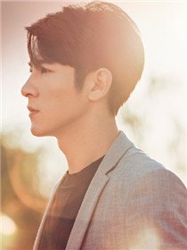 ���������һ����Ա��_ȫ����Ա�������