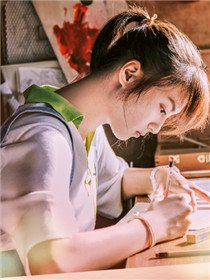 ���������һ����Ա��_ȫ����Ա�������