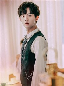 ���������һ����Ա��_ȫ����Ա�������