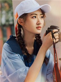 ���������һ����Ա��_ȫ����Ա�������