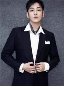 ���������һ����Ա��_ȫ����Ա�������