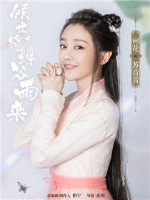 �������۹�������Ա��_ȫ����Ա�������