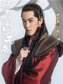 �������۹�������Ա��_ȫ����Ա�������