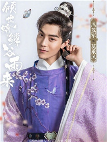 �������۹�������Ա��_ȫ����Ա�������