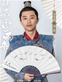 �������۹�������Ա��_ȫ����Ա�������