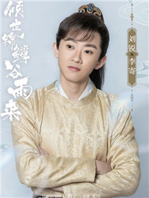 �������۹�������Ա��_ȫ����Ա�������