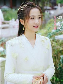 СŮ������Ա��_ȫ����Ա�������