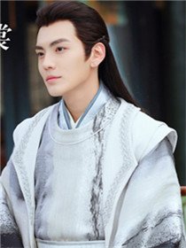 СŮ������Ա��_ȫ����Ա�������