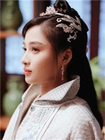 СŮ������Ա��_ȫ����Ա�������