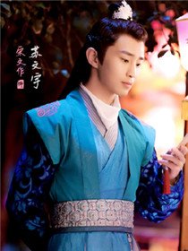 СŮ������Ա��_ȫ����Ա�������