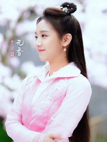 СŮ������Ա��_ȫ����Ա�������