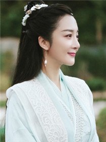 СŮ������Ա��_ȫ����Ա�������