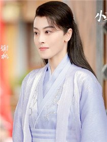 СŮ������Ա��_ȫ����Ա�������